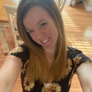 Meet your Posher, Shaunna